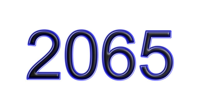 2065 Images – Browse 121 Stock Photos, Vectors, and Video