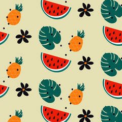 Summer_pattern