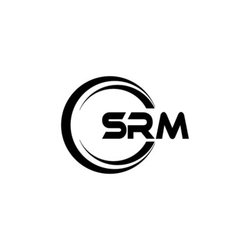 246 Best Srm Images Stock Photos Vectors Adobe Stock 246 Best Srm Images Stock Photos Vectors Adobe Stock