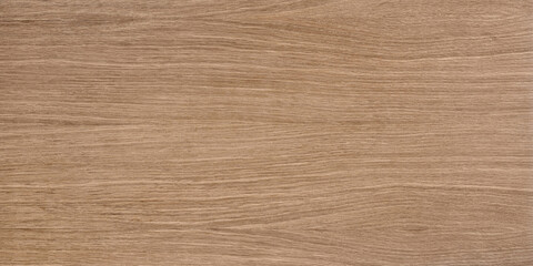 wood texture background oak beech ash