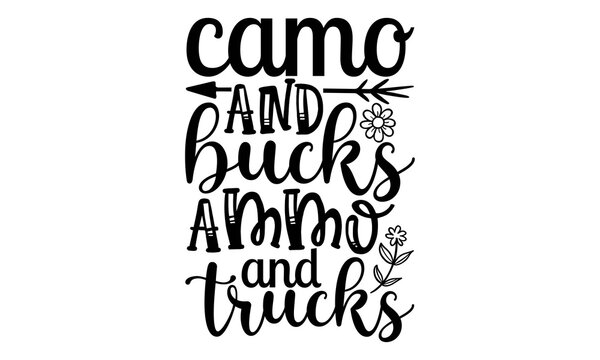 Free Free 265 Hunting Fishing And Country Music Svg SVG PNG EPS DXF File