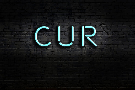 Curr Define รูปภาพCur – เลือกดูภาพถ่ายสต็อก เวกเตอร์ และวิดีโอ169,316 | Adobe Stock