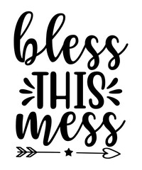 Christmas SVG, Winter svg, Santa SVG, Holiday, Merry Christmas, Funny Christmas Shirt, Cut File Cricut,Christmas svg | believe svg | christmas cut file | christmas scene svg | round ornament svg