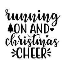 Christmas SVG, Winter svg, Santa SVG, Holiday, Merry Christmas, Funny Christmas Shirt, Cut File Cricut,Christmas svg | believe svg | christmas cut file | christmas scene svg | round ornament svg