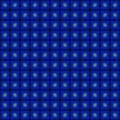 Black and white pattern texture. Bw ornamental graphic design. Mosaic ornaments. Pattern template. Vector illustration.