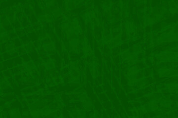 Tło w kolorze, abstrakt