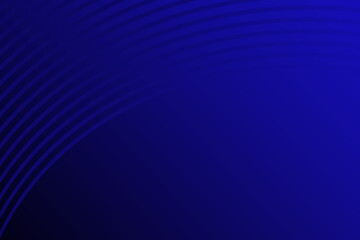 Tło w kolorze, abstrakt