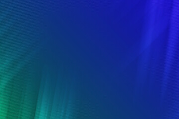 Fototapeta premium Tło w kolorze, abstrakt