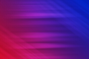 Tło w kolorze, abstrakt