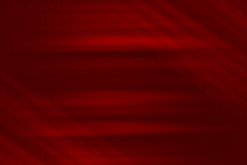 Tło w kolorze, abstrakt