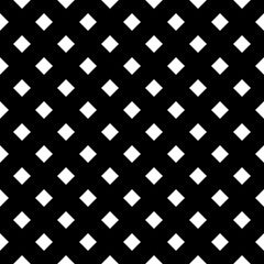 Abstract lines, grid, mesh stripes seamless, repeatable geometric pattern, texture