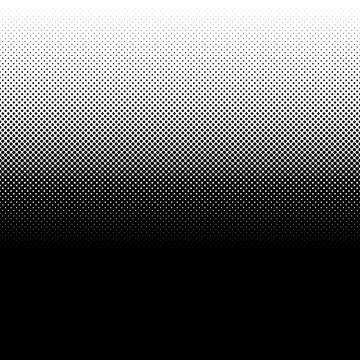 18,066 BEST Bitmap IMAGES, STOCK PHOTOS & VECTORS | Adobe Stock