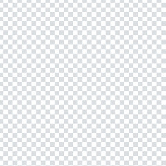 Realistic torn paper set with ripped edges, space for text on transparent background. Vector illustration.