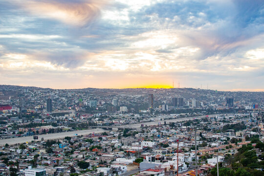 Tijuana