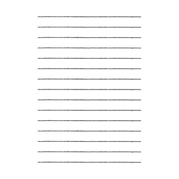 1902076 best lined paper images stock photos vectors adobe stock