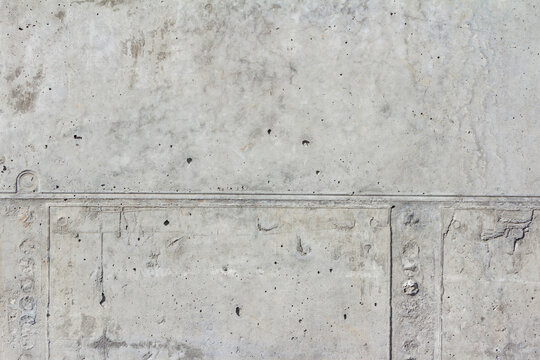 DIE 25,723 BESTEN BILDER, STOCK-FOTOS UND -VEKTORGRAFIKEN ZU