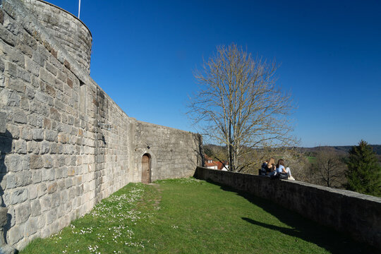 Ebersburg Bilder Durchsuchen 749 Archivfotos, und