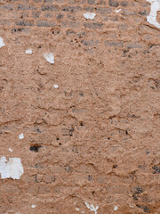 Abstract Texture Background 