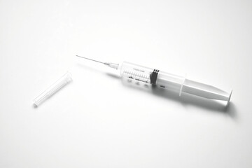 Medicine