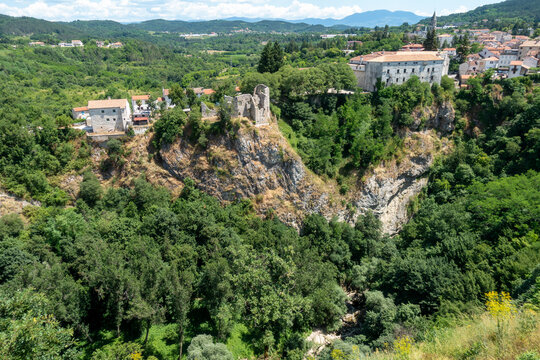 Pisino Bilder Durchsuchen 605 Archivfotos, und Videos