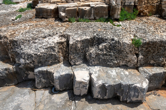 รูปภาพGeologische เลือกดูภาพถ่ายสต็อก เวกเตอร์ และวิดีโอ206 Adobe Stock