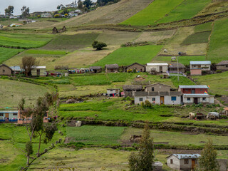 Quito