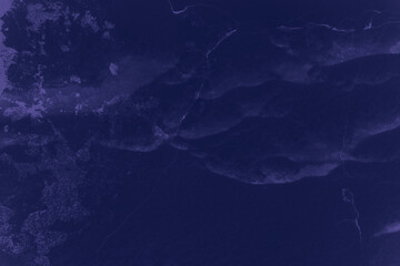 abstract black and violet colors background for design