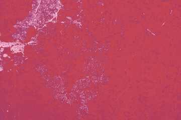 abstract dark red and lilac colors background for design