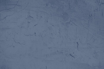 abstract grey and dark blue colors background for design