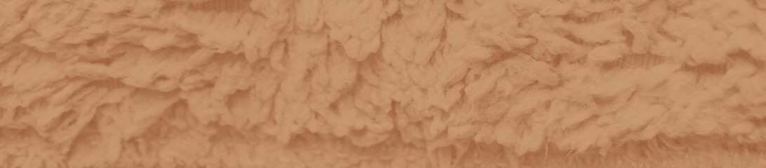 abstract brown color background for design. cocoa backdrop