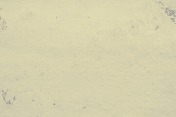 abstract grey and pale yellow colors background for design