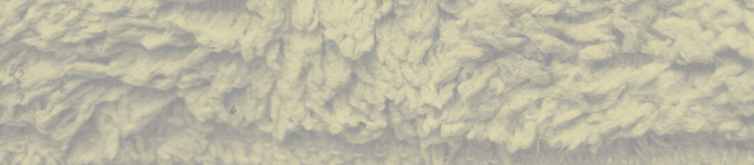 abstract grey and pale yellow colors background for design