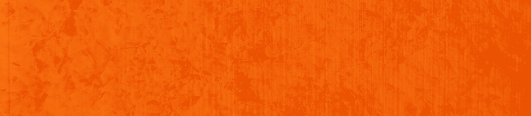 abstract bright orange and red colors background for design