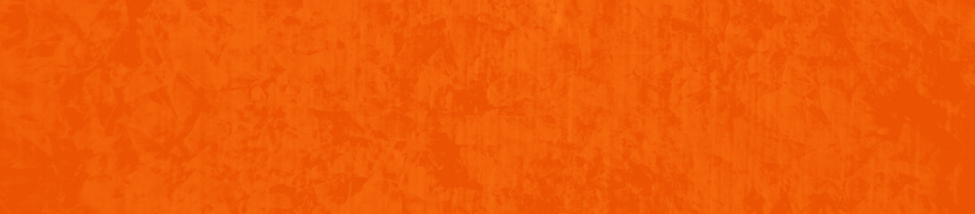 abstract bright orange and red colors background for design
