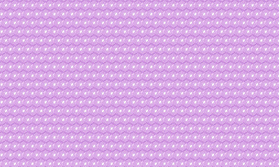 purple background of pattern with horizontal woven design.