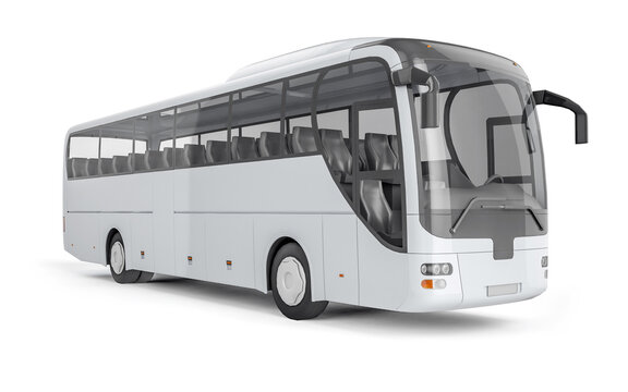 Download 4 726 Best Bus Mock Up Images Stock Photos Vectors Adobe Stock