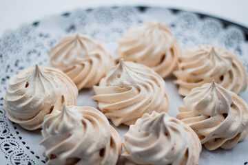 Merengue