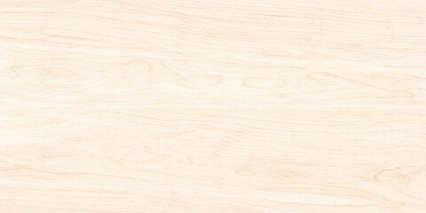natural wood background with beautiful plank texture