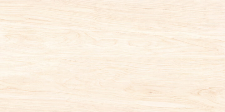 natural wood background with beautiful plank texture