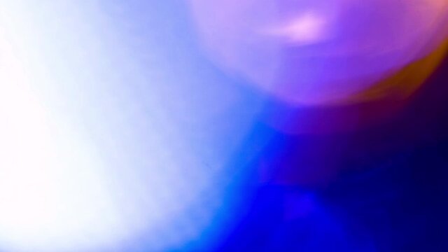 Light leaks effect background animation stock footage. Lens light leaks flashing around making an elegant abstract background animation. Classic Light Leak in 4k, Horizon Classy Light Leak