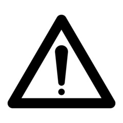 The exclamation mark is used to express strong emotions, such as surprise, excitement, or urgency.