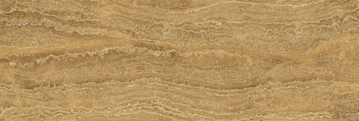 yellow marble texture with high resolution.