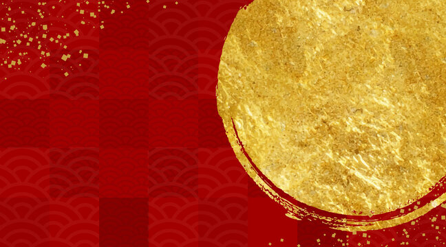 3 7 Best 和風背景images Stock Photos Vectors Adobe Stock