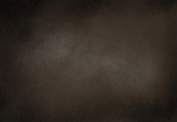 Grimy concrete wall, smooth, grunge, dirt, texture asset