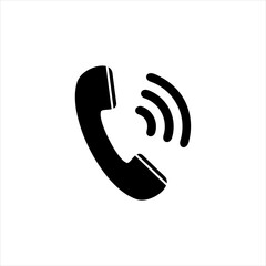 phone icon