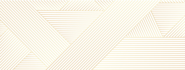 background with stripes