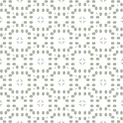 abstract background with colorful patterns. ornament for wallpapers and backgrounds.festive pattern. 