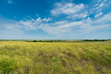 Alexandrovsky Graben