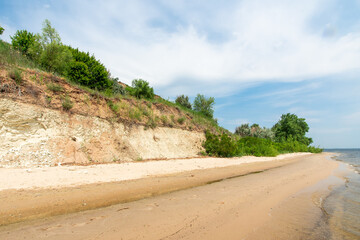 Alexandrovsky Graben
