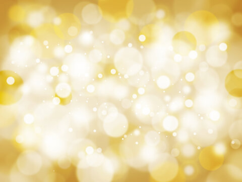 8 611 件の最適な 派手 画像 ストック写真 ベクター Adobe Stock